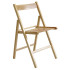 sedia-pieghevole-in-legno-listellare-naturale-h8246
