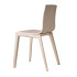 sedia-smilla-in-legno-scab-h74301-ambientata