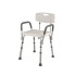 sedile-da-doccia-per-anziani-e-disabili-h23035-ambientata