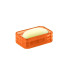 set-accessori-bagno-in-resine-termoplastiche-h107136-colori arancio
