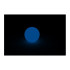 sfera-luminosa-h12737-secondaria- blu