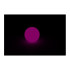 sfera-luminosa-h12737-secondaria- viola