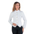spencer-donna-in-poliestere-bianco