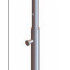 stender-porta-abiti-ad-altezza-regolabile-ed-estensibile-h20304-secondaria- sistema di bloccaggio