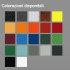 tabella-con-descrizioni-intercambiabili-h140219-colori