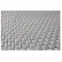 tappeto-di-design-per-esterni-h27303-secondaria dettaglio