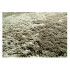 tappeto-moderno-per-soggiorno-h27304-ambientata
