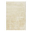 tappeto-moderno-per-soggiorno-h27304-colori bianco