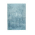 tappeto-moderno-per-soggiorno-h27304-colori blu 