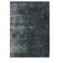 tappeto-moderno-per-soggiorno-h27304-colori nero