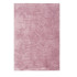 tappeto-moderno-per-soggiorno-h27304-colori rosa