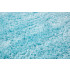 tappeto-moderno-rotondo-h27305-ambientata