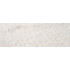 tappeto-moderno-rotondo-h27305-colori bianco 