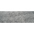 tappeto-moderno-rotondo-h27305-colori grigio