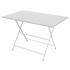 tavolo-bianco-rettangolare-pieghevole-disponibile-in-2-colori-h19221