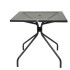 tavolo-in-acciaio-rettangolare-h12323-secondaria