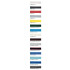 tavolo-monoblocco-mensa-h15131-colori-fusto