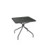 tavolo-quadrato-di-emu-h19237-ambientata - 80x80 cm