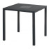 tavolo-quadrato-in-acciaio-emu-h19253-secondaria