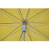telaio-ombrellone-in-acciaio-inox-e-dralon-giallo-h5320