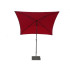 telaio-ombrellone-rosso-h5314