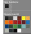 totem-quadrato-in-metallo-per-affissioni-pubbliche-h140210-colori