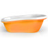 vaschetta-bagno-h10730-arancio