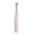vaso-alto-in-polietilene-h6436-bianco