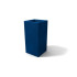 Vaso-alto-rettangolare-in-polietilene-con-opzione-luce-h12705-blu