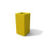 Vaso-alto-rettangolare-in-polietilene-con-opzione-luce-h12705-giallo