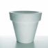 vaso-di-design-h150-cm-h6405