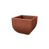 Vaso-di-design-in-polietilene-h12710-terracotta
