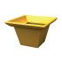 Vaso-di-design-in-polietilene-h12717-giallo
