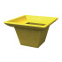Vaso-di-design-in-polietilene-h12718-giallo