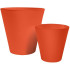vaso-in-polietilene-h6432-arancio