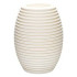 vaso-in-polietilene-h6435-bianco
