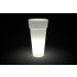 Vaso-in-polietilene-liscio-con-opzione-luce-h12712-luminoso