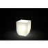 Vaso-in-polietilene-liscio-con-opzione-luce-h12715-luminoso
