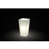 Vaso-rettangolare-rustico-in-polietilene-con-opzione-luce-h12704-luminoso