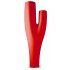 vaso-rosso-in-acciaio-e-polietilene-h6409