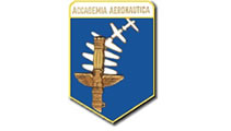 Accademia Aereonautica Pozzuoli