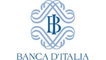 Banca di italia