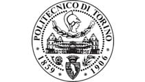 Politecnico di Torino