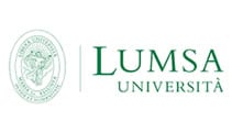 Lumsa università